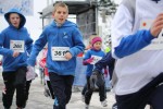 Kinderrunde3