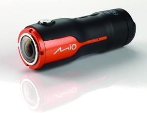 MiVue M350_3_HR