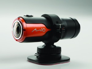 MiVue_M350_mounted_4_HR