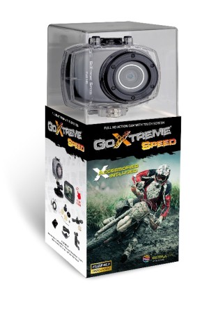 goxtreme_speed_fullhd_box