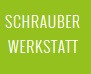 greenzonebiking_schrauber