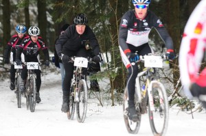 ice rider5