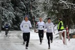 lauf