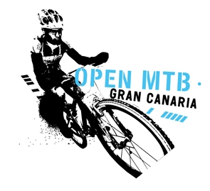 Open Gran Canaria Festival