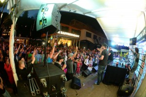 20130706_PlanB_Bikes&BeatsFestival_Event-7898