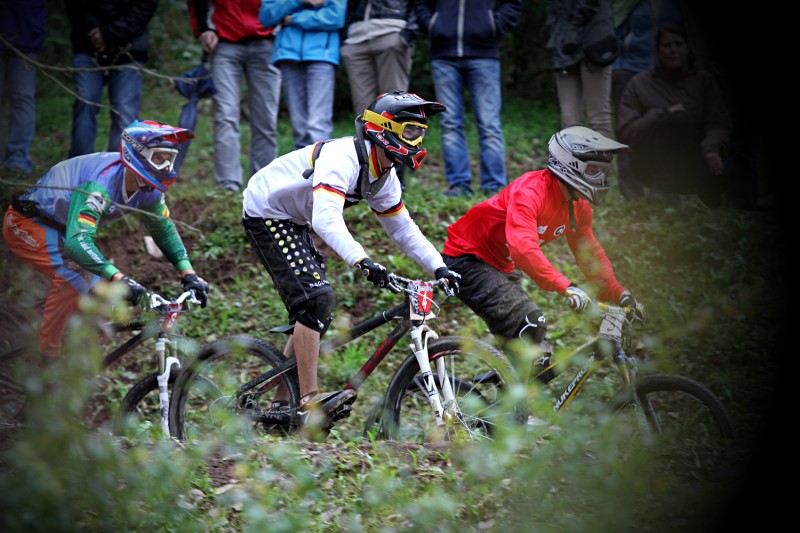 Deutscher_Meister_4X_2013_Benedikt_Last_Foto_www.fourcross.de_