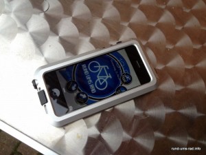 Foto 4(2)