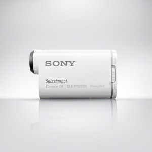 HDR-AS100V von Sony_10