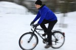Radfahren_im_Schnee