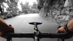 Hammerhead Bike Navigation