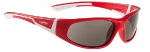 ALPINA_FLEXXY_Junior_red-white
