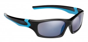 ALPINA_FLEXXY_TEEN_Black-Cyan