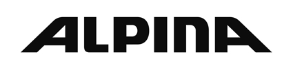 ALPINA_logo