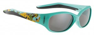 Alpina_Flexxy_Kids_green-print