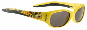 Alpina_Flexxy_Kids_yellow-print