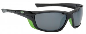 Alpina_Flexxy_black-green