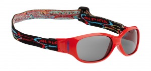 Alpina_Sports_Flexxy_Kids_red
