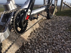 Helius+tandem+drivetrain