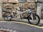 Helius+tandem+wall