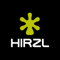 Hirzl_Logo_rgb_Typoneg