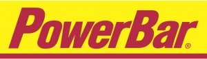 PowerBar_Logo_03