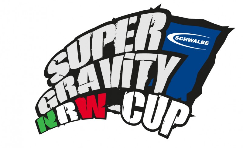 Super-Gravity-NRW-Cup2.4