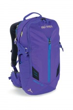 Tatonka_1503_Brevet_20_lilac_106_2014_a