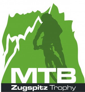 Zugspitz MTB Trophy