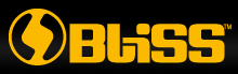 bliss_logo_schwarz