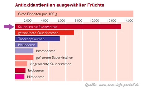 cherryplus_grafik3