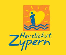 herzlichst zypern_logo