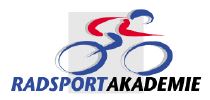 radsportakademie_logo