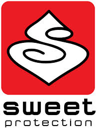 sweet protection Logo