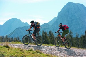 ©Mountain Bike Holidays (4)