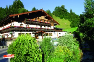 ©Mountain Bike Holidays (8)