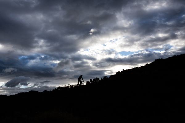 Absa Cape Epic 2014 Stage 3 Robertson to Greyton