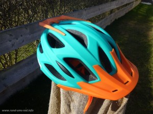 Helm-TSG-Substance