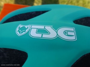 Helm-TSG-Substance_08