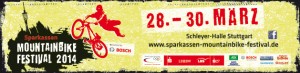 RZ_629x155 Werbebanner MTB.indd