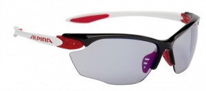 TWIST FOUR VLM+