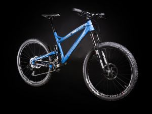 Twoface_Bike_Blue_01