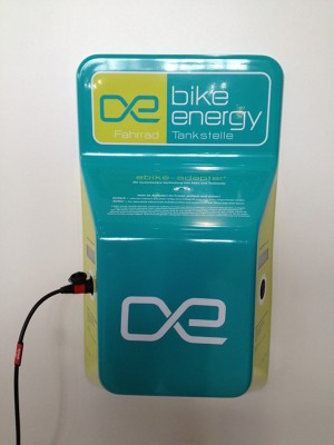 bike-energy_Ladestation_2014