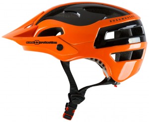 bushwhacker-shock_orange+black