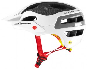 bushwhacker_carbon_mips-gloss_white