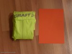 craft-active-bike-jacket_02