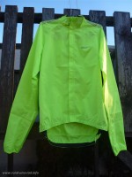 craft-active-bike-jacket_03