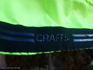 craft-active-bike-jacket_04