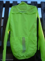 craft-active-bike-jacket_06