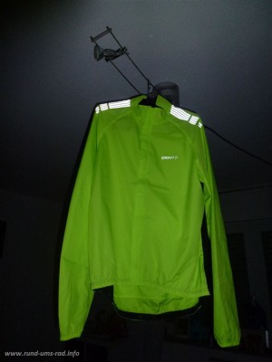 craft-active-bike-jacket_09