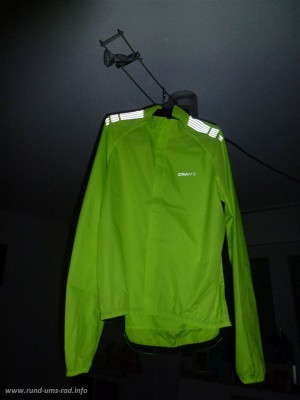 craft-active-bike-jacket_09